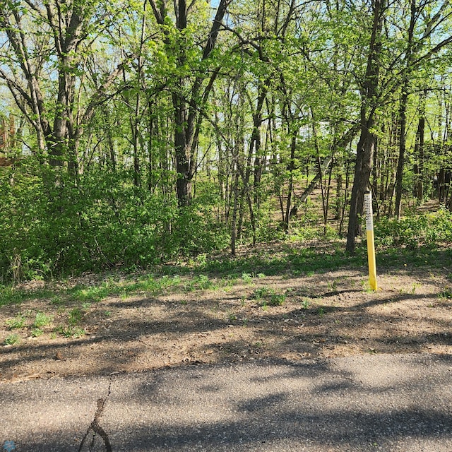 TBD Knollwood Ln, Dunn Twp, MN 56572