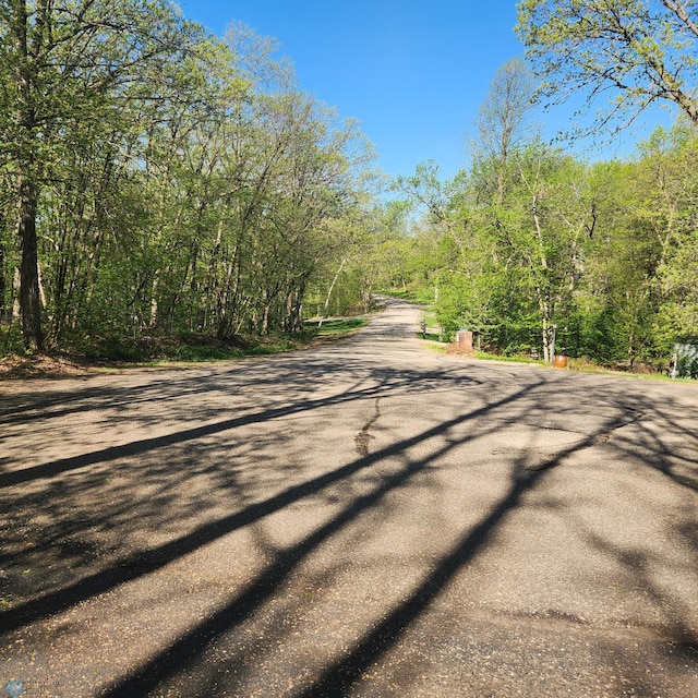 TBD Knollwood Ln, Dunn Twp, MN 56572