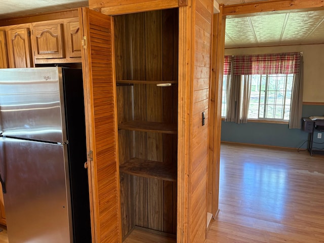 307 Deerwood Ln S, Onamia, MN 56359 - view of storage area