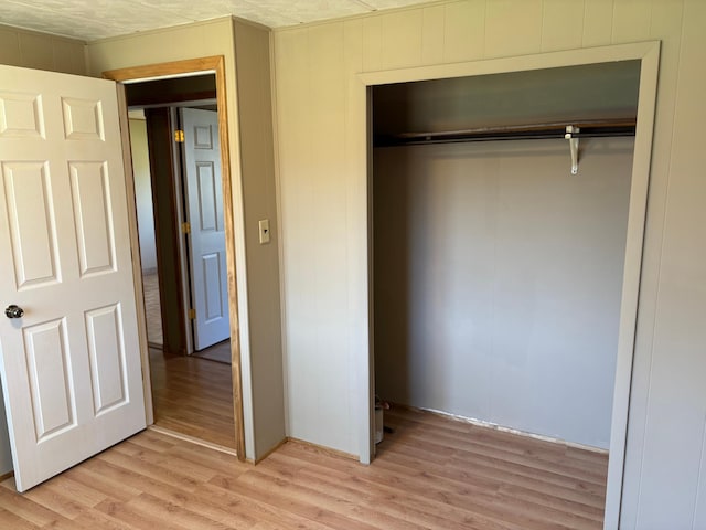 307 Deerwood Ln S, Onamia, MN 56359 - view of closet