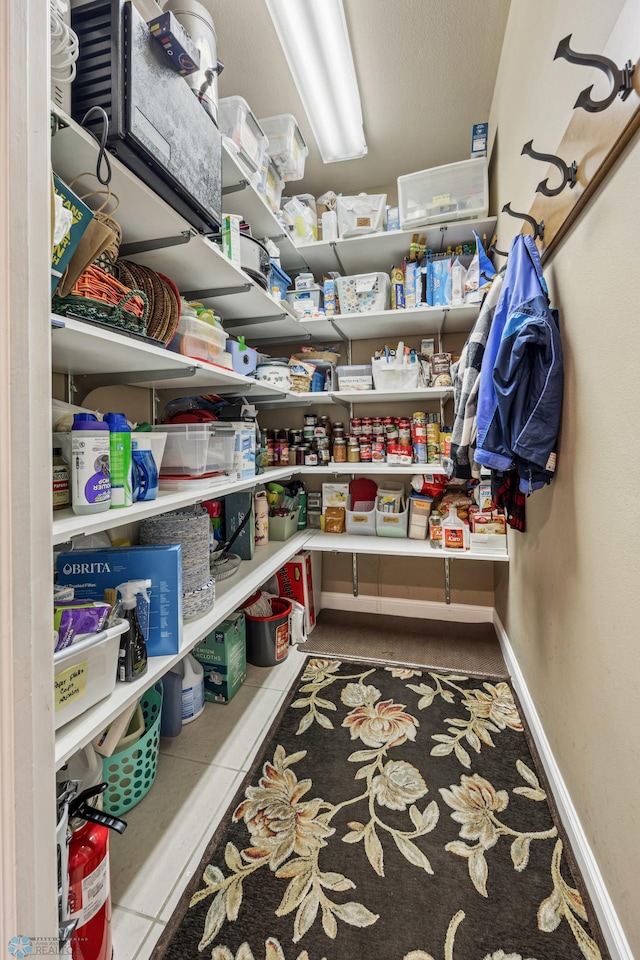 4126 Timberline Dr S, Fargo, ND 58104 - view of storage area