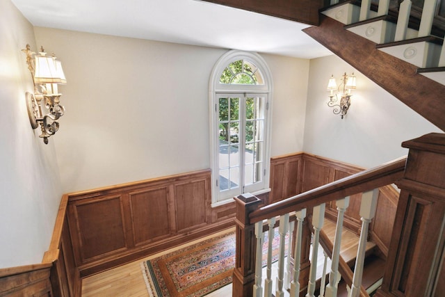 1721 Mount Curve Ave, Minneapolis, MN 55403 - photo 49