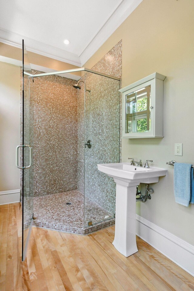 1721 Mount Curve Ave, Minneapolis, MN 55403 - photo 65