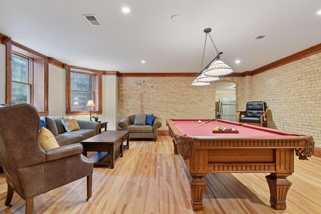 1721 Mount Curve Ave, Minneapolis, MN 55403 - photo 82