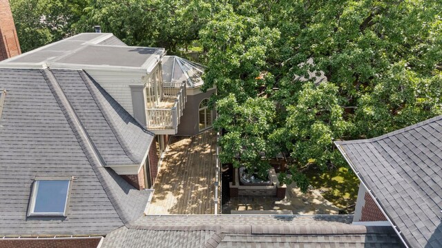 1721 Mount Curve Ave, Minneapolis, MN 55403 - photo 97