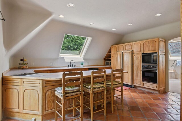 1721 Mount Curve Ave, Minneapolis, MN 55403 - photo 98