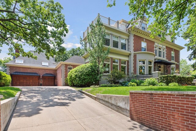 1721 Mount Curve Ave, Minneapolis, MN 55403 - photo 109