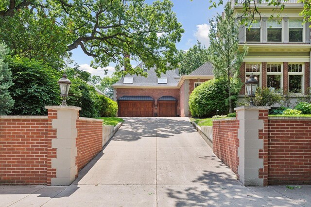 1721 Mount Curve Ave, Minneapolis, MN 55403 - photo 110