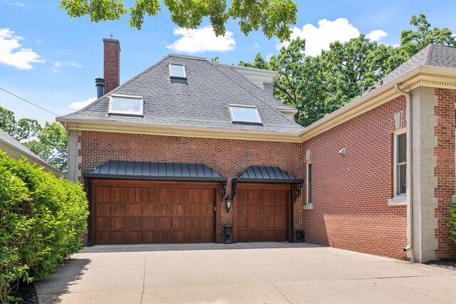 1721 Mount Curve Ave, Minneapolis, MN 55403 - photo 111