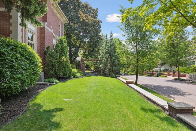 1721 Mount Curve Ave, Minneapolis, MN 55403 - photo 121