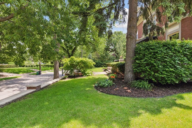 1721 Mount Curve Ave, Minneapolis, MN 55403 - photo 122