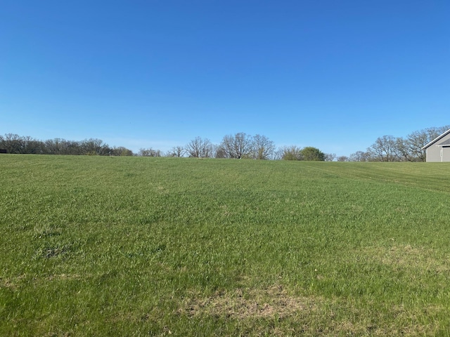 429 Walnut Ave, Frazee, MN 56544