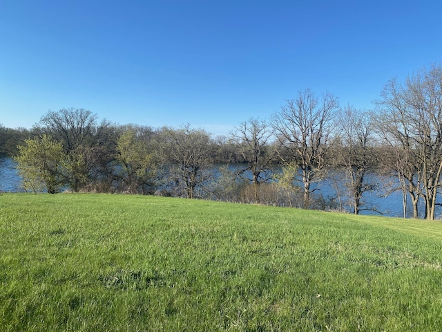 429 Walnut Ave, Frazee, MN 56544