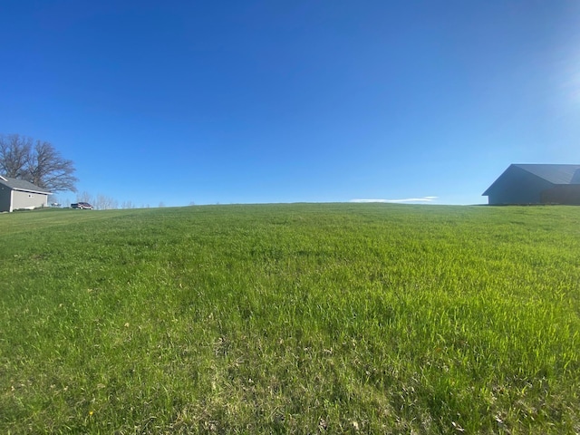 429 Walnut Ave, Frazee, MN 56544