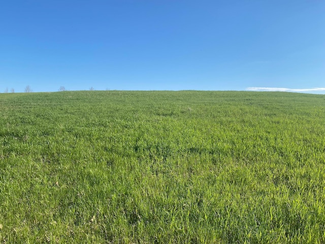 429 Walnut Ave, Frazee, MN 56544