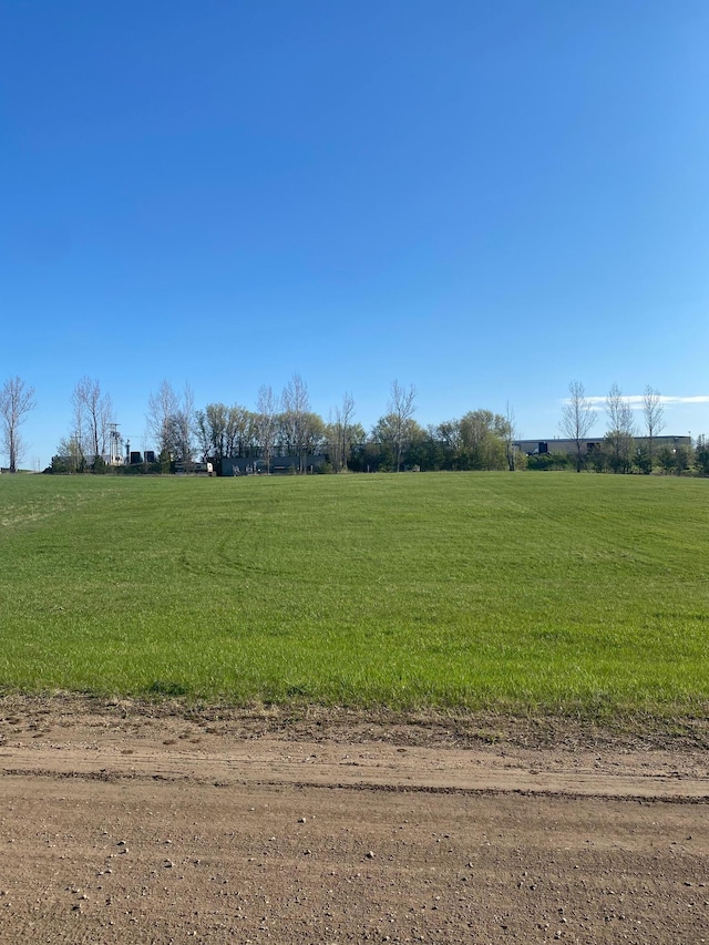 429 Walnut Ave, Frazee, MN 56544