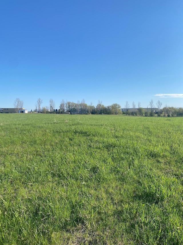 429 Walnut Ave, Frazee, MN 56544