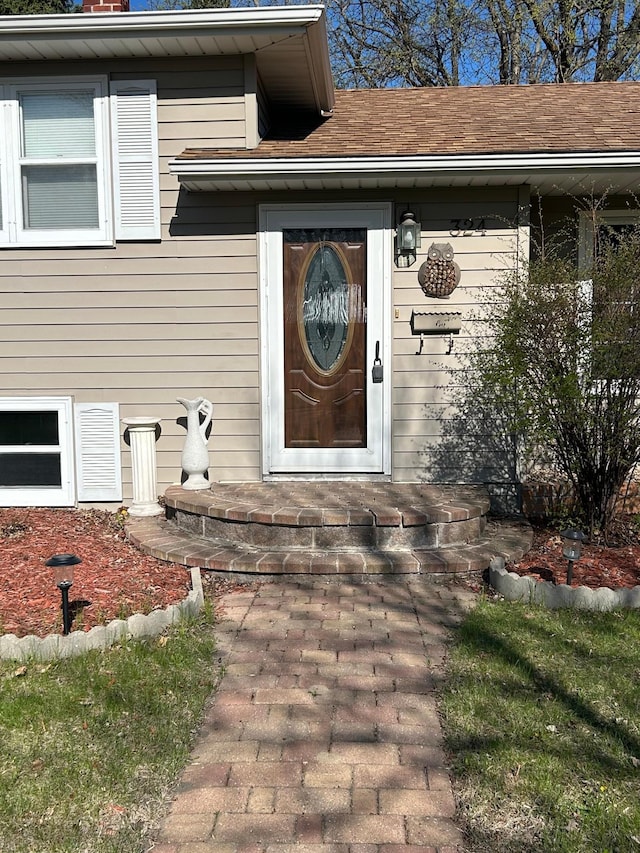 324 Maple Ave S, Thief River Falls, MN 56701 - photo 4