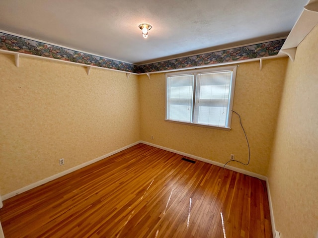 324 Maple Ave S, Thief River Falls, MN 56701 - photo 29