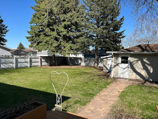 324 Maple Ave S, Thief River Falls, MN 56701 - photo 47
