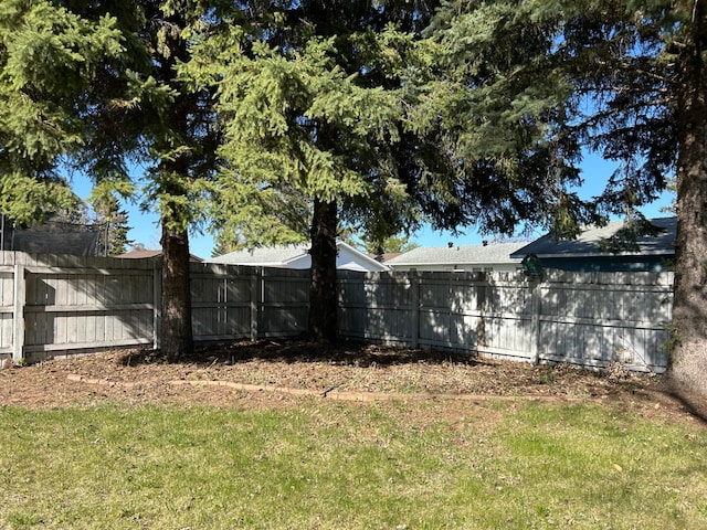 324 Maple Ave S, Thief River Falls, MN 56701 - photo 49