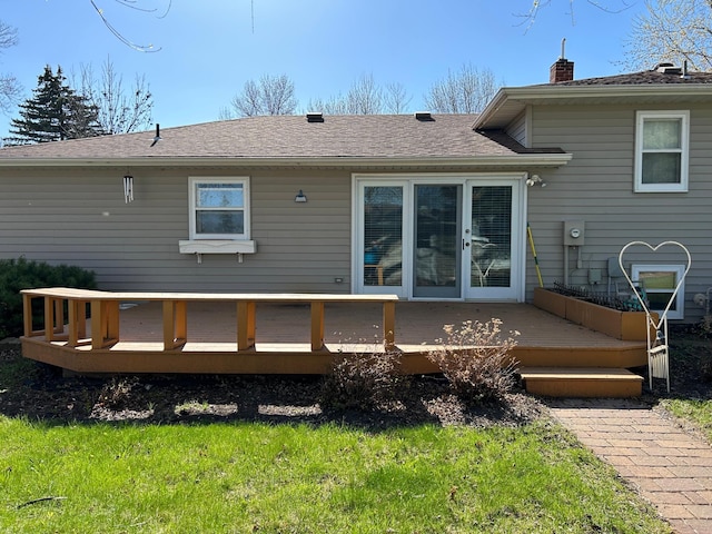324 Maple Ave S, Thief River Falls, MN 56701 - photo 51
