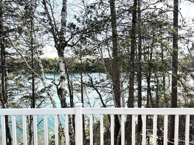 23479 State 200, Itasca Twp, MN 56676 - water view