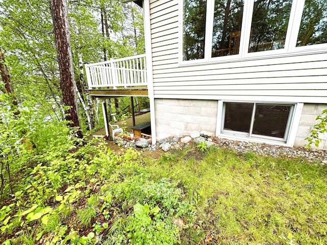 23479 State 200, Itasca Twp, MN 56676 - exterior view