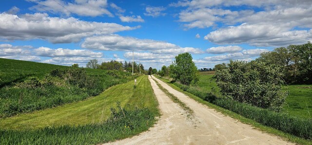 16128 331st Ave, Preston Twp, MN 55939 - photo 2