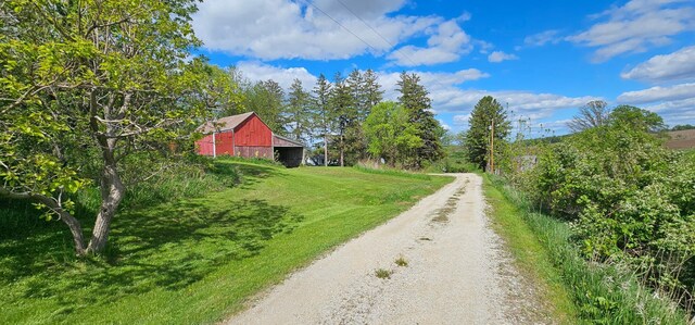 16128 331st Ave, Preston Twp, MN 55939 - photo 7