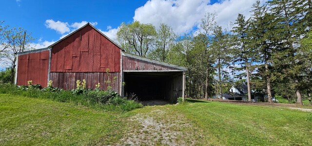 16128 331st Ave, Preston Twp, MN 55939 - photo 8
