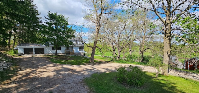16128 331st Ave, Preston Twp, MN 55939 - photo 11
