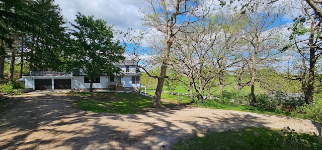 16128 331st Ave, Preston Twp, MN 55939 - photo 12