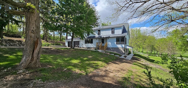 16128 331st Ave, Preston Twp, MN 55939 - photo 18