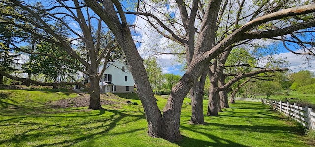 16128 331st Ave, Preston Twp, MN 55939 - photo 21