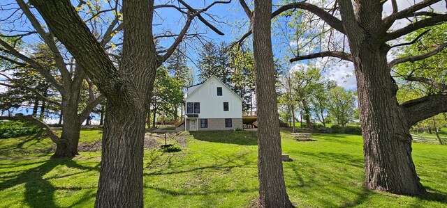 16128 331st Ave, Preston Twp, MN 55939 - photo 24