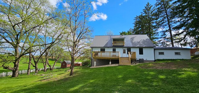 16128 331st Ave, Preston Twp, MN 55939 - photo 28
