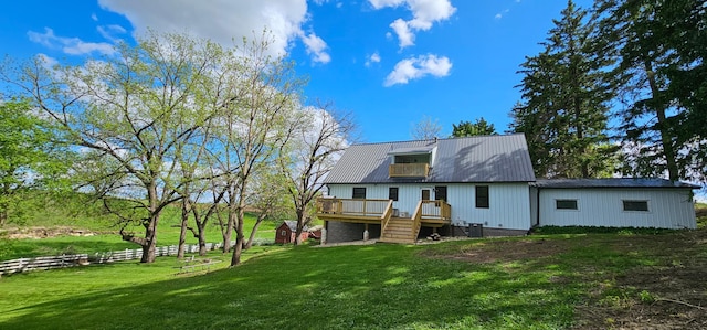 16128 331st Ave, Preston Twp, MN 55939 - photo 29