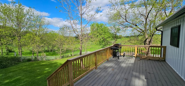 16128 331st Ave, Preston Twp, MN 55939 - photo 30