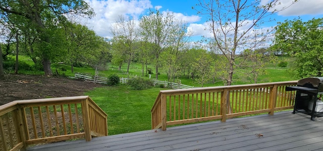 16128 331st Ave, Preston Twp, MN 55939 - photo 31
