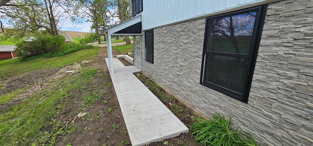 16128 331st Ave, Preston Twp, MN 55939 - photo 32