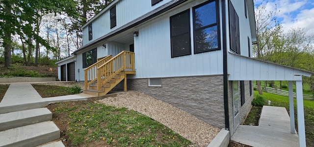 16128 331st Ave, Preston Twp, MN 55939 - photo 33