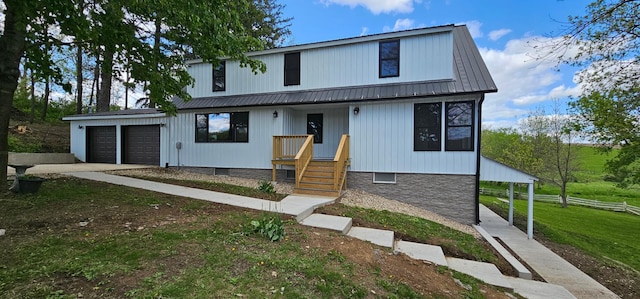 16128 331st Ave, Preston Twp, MN 55939 - photo 34