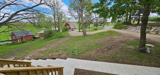 16128 331st Ave, Preston Twp, MN 55939 - photo 35