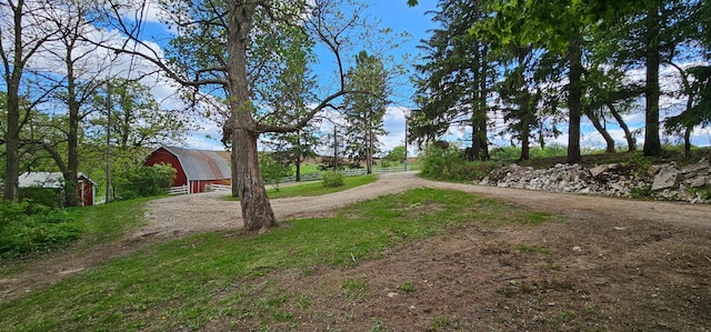 16128 331st Ave, Preston Twp, MN 55939 - photo 36
