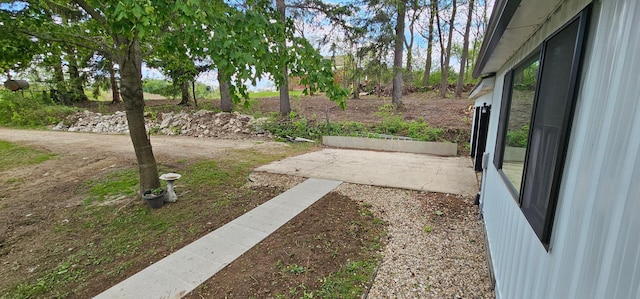 16128 331st Ave, Preston Twp, MN 55939 - photo 37