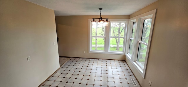 16128 331st Ave, Preston Twp, MN 55939 - photo 38