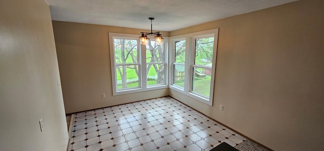 16128 331st Ave, Preston Twp, MN 55939 - photo 39