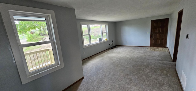 16128 331st Ave, Preston Twp, MN 55939 - photo 40