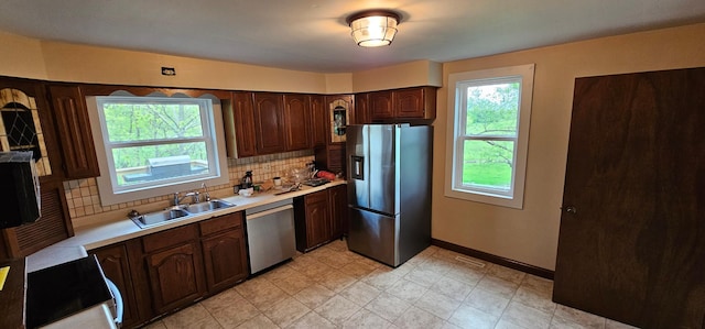 16128 331st Ave, Preston Twp, MN 55939 - photo 41